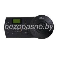 DHI-NKB1000