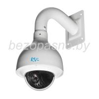 RVi-IPC52Z12 V.2
