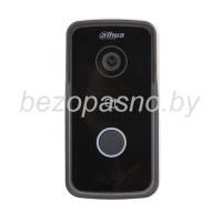 DHI-VTO2211G-WP