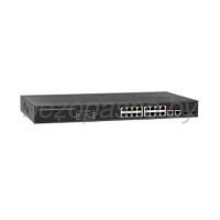 RVi-NS1602