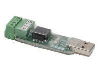 adapter-usb-485