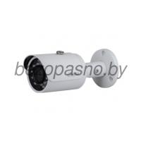 DH-IPC-HFW1120SP