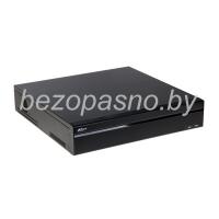 DHI-NVR4832-4KS2