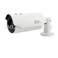RVi-4TVC-640L18 M2-A