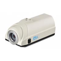 RVi-IPC22