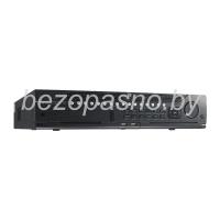 DS-9632NI-I8