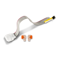 s2000-ar_04_1[1]
