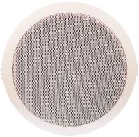 opr-3[1]