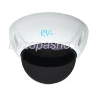 RVI_1DS4w-_1_
