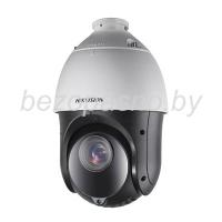 DS-2DE4215IW-DE
