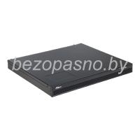 DHI-NVR5224-24P-4KS2