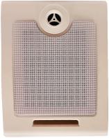 opr-5[1]