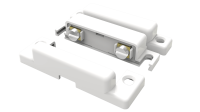 MKI-5KM