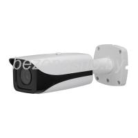 DH-IPC-HFW5431EP-ZE (7-35 мм)