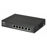 rvi-1ns04f-2t_0-600x600