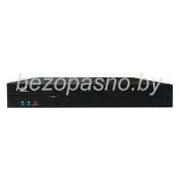 ST-NVR-S09051