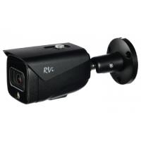 RVi-1NCTL4338-black