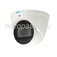 RVi-1NCE2010 (2.8) white