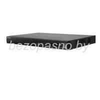 DS-7616NI-E2_8P