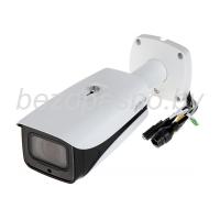 DH-IPC-HFW5231EP-ZE