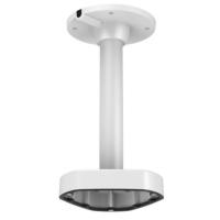 DS-1271ZJ-DM25