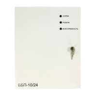 bbp_10_24
