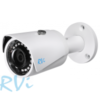 rvi-1nct2120_36_white_1-600x600[1]