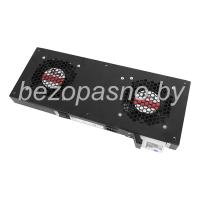 R-FAN-2T-9005
