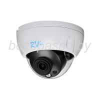 RVi-1NCD2120-P (2.8) white
