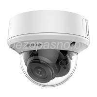 DS-2CE5AD3T-AVPIT3ZF