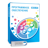 1594326164[1]