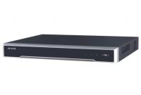 DS-7608NI-K2-8P