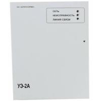 UPI-2A-500x500