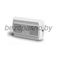 Извещатель Microsonic
