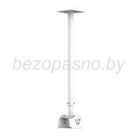 DH-PFB120C