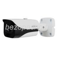 DH-IPC-HFW5441EP-ZE