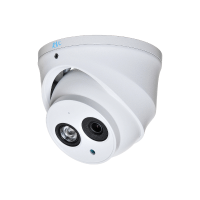 RVi-IPC38VD