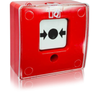 ipr2new-300x300-de8