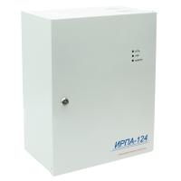 irpa-124-2-3
