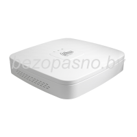 DHI-XVR5104C-4KL-X