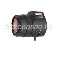 TV2713D-4MPIR
