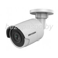 DS-2CD2055FWD-I