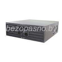 DS-9632NI-I16