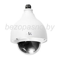 RVi-IPC52Z12