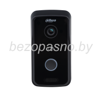 DHI-VTO2111D-WP