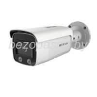 DS-2CD2047G1-L