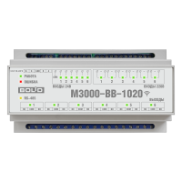 m3000_vv_1020[1]