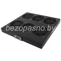 R-FAN-6K-1U-9005