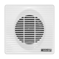 opr_s003.1[1]