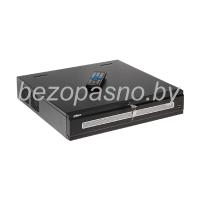 DHI-NVR608-64-4KS2
